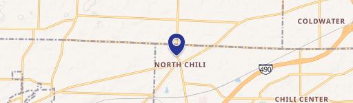 Professional Office Building For Sale