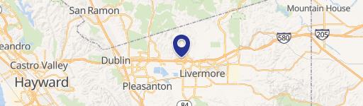 Commercial Land in Business Park