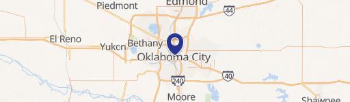 Commercial Land Near I-35