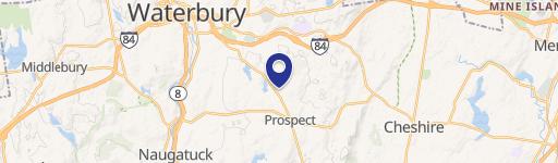 Commercial Land on State Highway