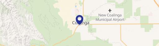 Commercial Land for Sale