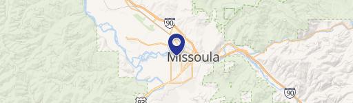 2.5 Acre Commercial Land Parcel