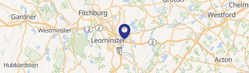 Retail Pad Site Available