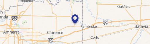 Commercial Land on Route 5