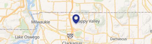 Permit-Ready Mixed-Use Development Site