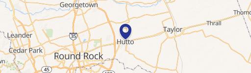 3.936 Acres For Sale