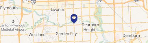 Land For Sale Canton, MI