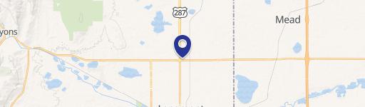 Commercial Land Available For Lease