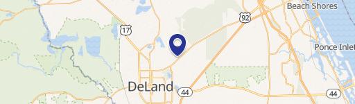 45 Acre Mixed-Use Development Site