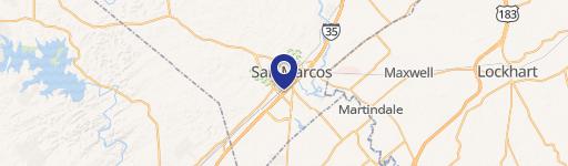 Land Available For Sale/Lease