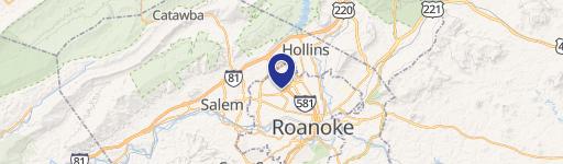 Retail Outparcels Near Home Depot