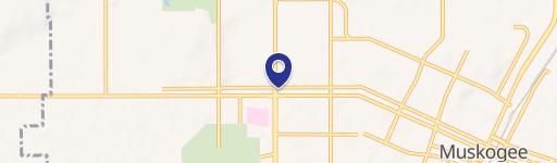 Highway Frontage Land Available