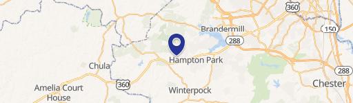 Hull Street Road Land Opportunity