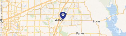 Retail Property with Large Parking