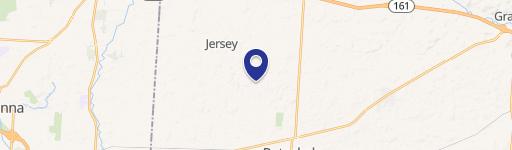 104.5 Acres Agricultural Land Parcel