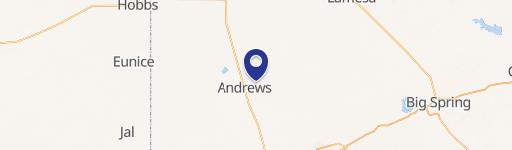 Commercial Property with High Visibility