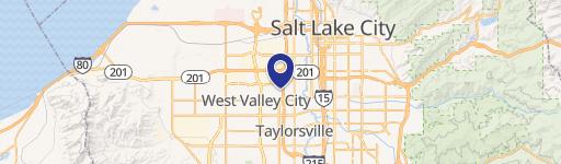 Retail Space Near Transportation Hub