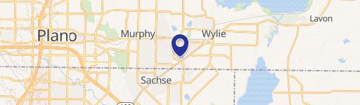 Commercial Pad Site For Sale