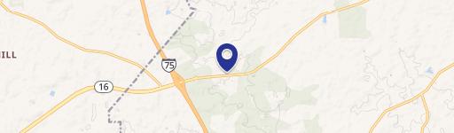 Prime Industrial Site For Sale