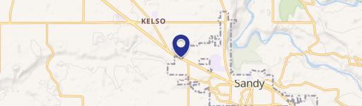 Industrial/Commercial Development Parcel For Sale