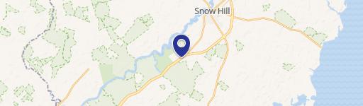 Highway Commercial Land for Sale