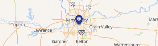 Development Opportunity Near Antioch Crossings