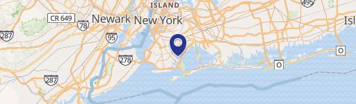 Renovated Office Space Available