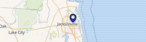 Land with High Traffic Exposure