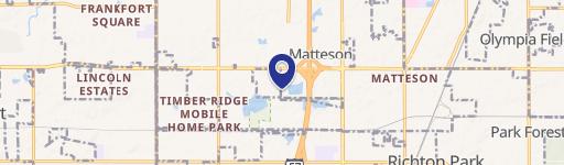 Corner Land Parcel For Sale