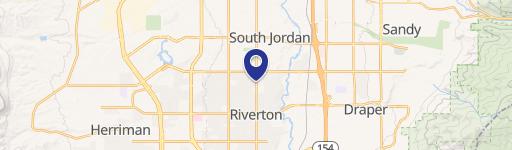 High Visibility Redwood Road Lot