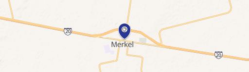 Interstate Frontage Land For Sale