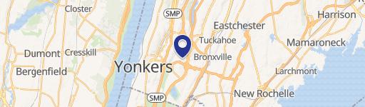 Fully Occupied Investment Opportunity