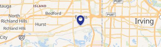 Prime Commercial Pad Site Available