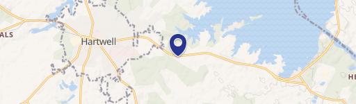 Prime Acres Development Opportunity