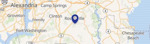 Wooded Land Parcel For Sale