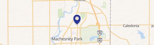 Commercial Land for Lease