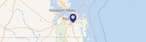 Office Space in Greenbrier