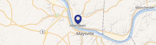 Commercial Land in Aberdeen Village