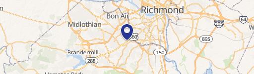 Office Suites For Rent