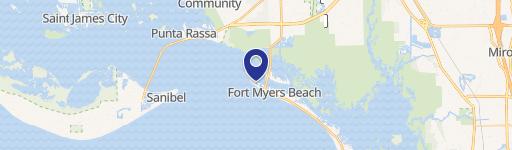 Beachfront Land Opportunity