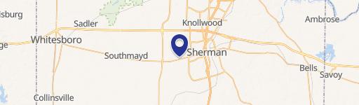 Highway 56 Corner Commercial Land