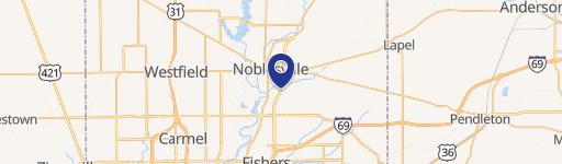 Residential Land Near City Center