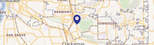 Land Near Kaiser Medical Center