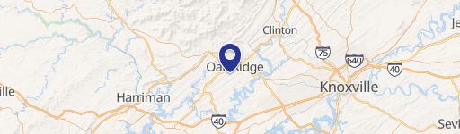 442 Acres Zoned B-1/R-1-C