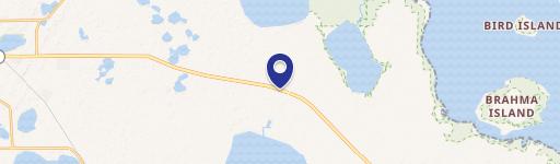 Agricultural Land in Lake Wales