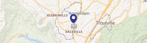 Pad Ready Site For Sale