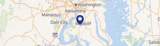 48 Acres of Wooded Land