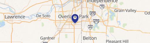 Prime Commercial Land for Lease