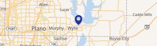 Highway Frontage Land Available