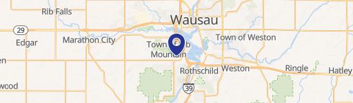 Wausau Land For Sale